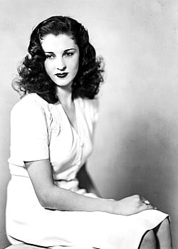 Princess Faiza Of Egypt